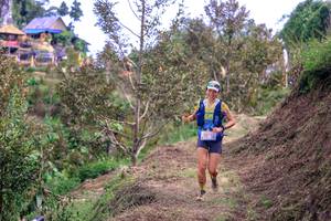 BIB: 
                            <button type="button" onclick="openModal(24844316)" class="btn btn-primary btn-sm float-right btn-popup" data-toggle="modal" data-target=".modal-high-quality">
                        <i class="fas fa-shopping-cart"></i> Add to Cart
                    </button>
                                            <button type="button" onclick="isThisMe(24844316, true)" class="btn btn-success btn-sm float-right btn-popup btn-isme hidden" data-toggle="tooltip" data-placement="bottom" title="นี่คือรูปของคุณใช่ไหม คลิกที่นี่เพื่อเอาเข้าอัลบั้ม">
                        <i class="fas fa-plus"></i> Add to album
                    </button>
                    <button type="button" onclick="isThisMe(24844316, false)" class="btn btn-warning btn-sm float-right btn-popup btn-isnotme hidden">
                        <i class="fas fa-ban"></i> Remove from album
                    </button>